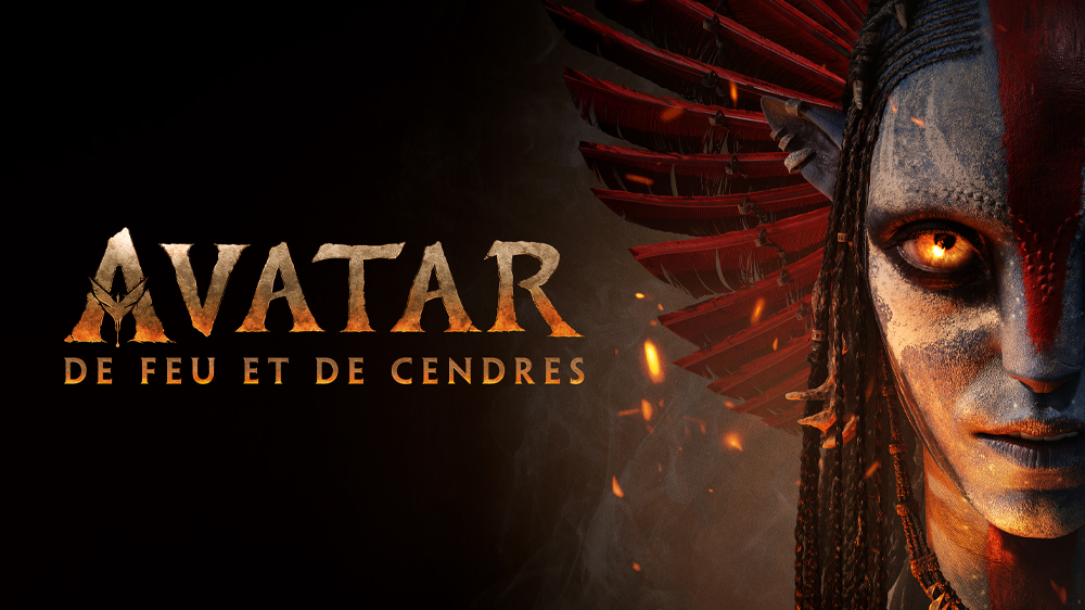 avatar-fire-and-ash-68ac33fad97b5 (1)