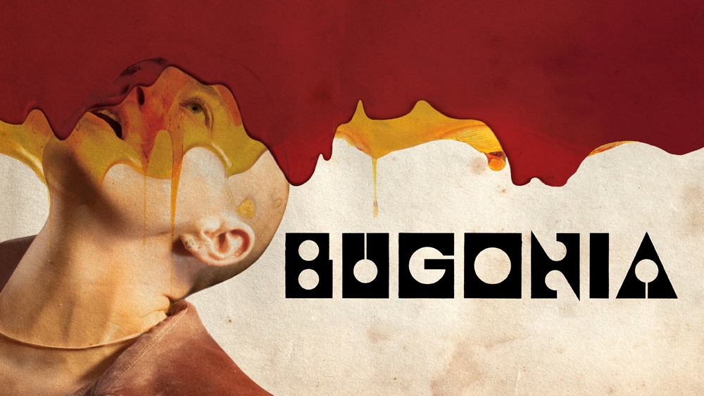 bugonia-6926077ac4e77 (1)