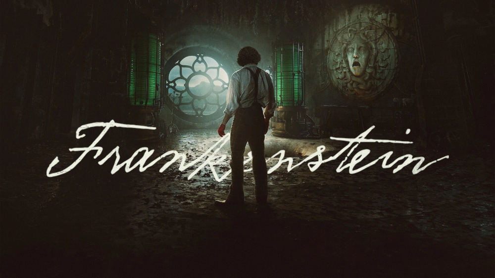 frankenstein-691e77b2246d1 (1)