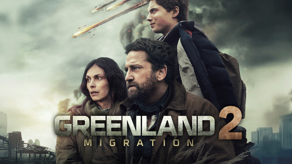 greenland-2-migration-694922dc79d06 (1)