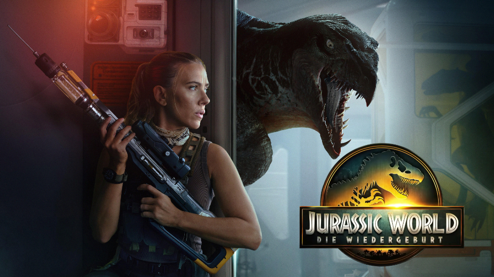 jurassic-world-rebirth-68e510a98656d (1)
