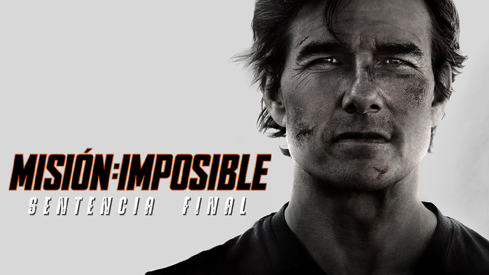 mission-impossible-the-final-reckoning-68a784f4cab0b (1)