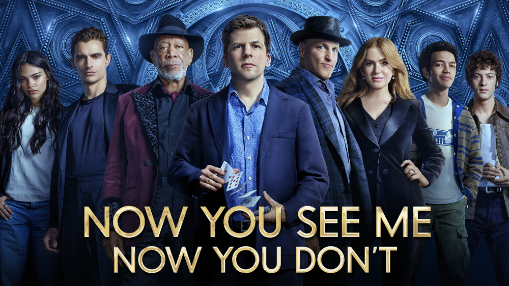 now-you-see-me-now-you-dont-691839a6077bc (1)