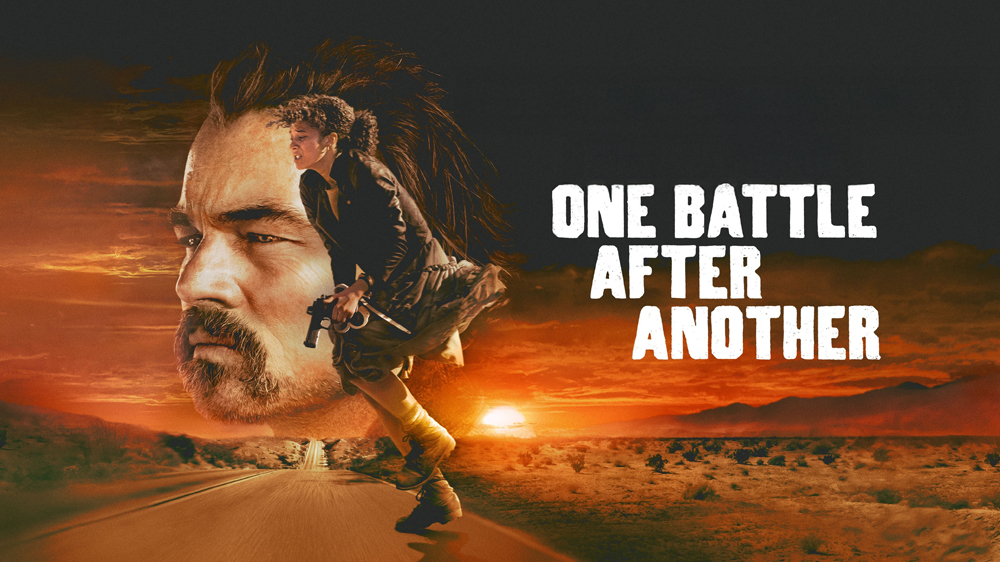 one-battle-after-another-69163d31ae5f9 (1)