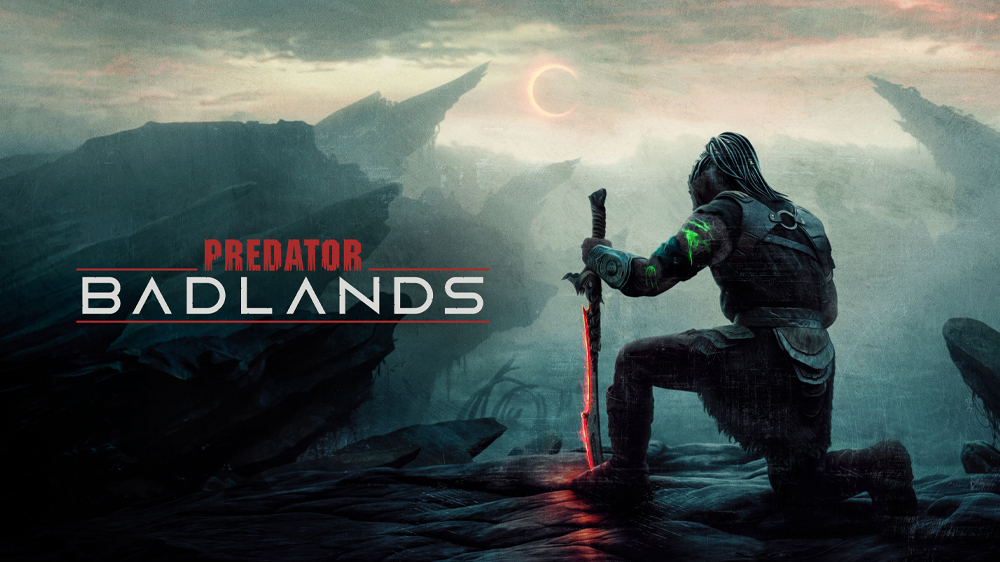 predator-badlands-687f317019283 (1)