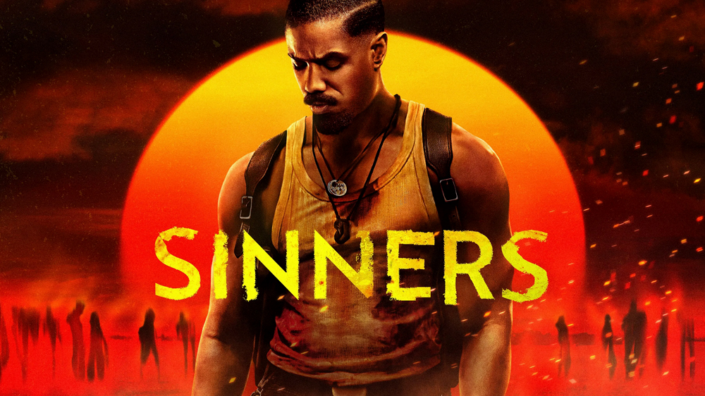 sinners-6808d1cff294b (1)