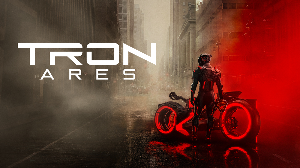 tron-ares-6838177e45fa1 (1)