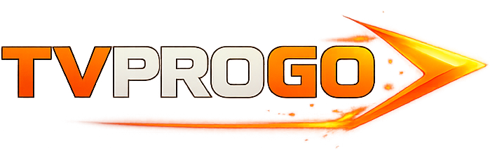 TvProGo
